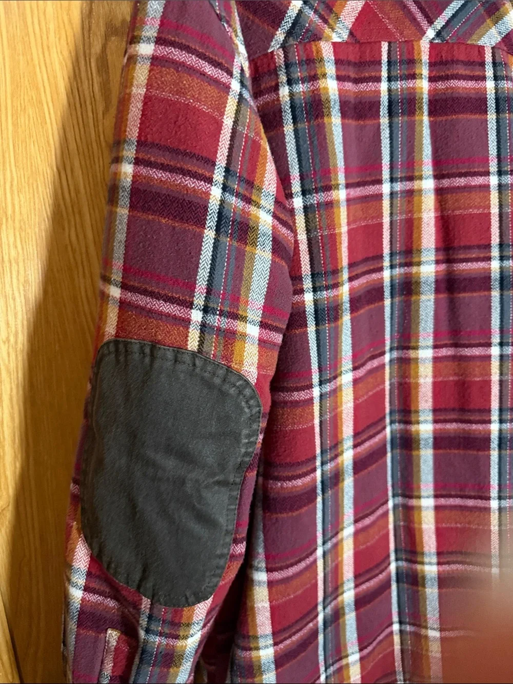Legendary Whitetails warm sherpa